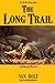 The Long Trail