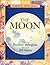 The Moon