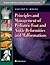 Principles and Management of Pediatric Foot and Ankle Deformi... by Dr. Vincent S Mosca MD