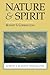 Nature and Spirit: An Essay...