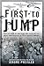 First to Jump: How the Band of Brothers was Aided by the Brave Paratroopers of Pathfinders Company