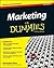 Marketing For Dummies