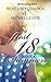 Just 18 Summers (Thorndike Press Large Print Christian Fiction)