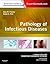 Pathology of Infectious Dis...