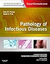 Pathology of Infectious Diseases: A Volume in the Foundations in Diagnostic Pathology Series