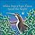 Where Does a Tiger-Heron Spend the Night? by Margaret Carney