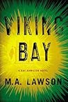 Viking Bay (Kay Hamilton, #2)