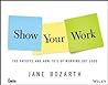 Show Your Work