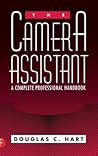 The Camera Assist...