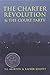 The Charter Revolution and ...