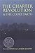 The Charter Revolution and the Court Party by F.L. Morton