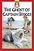 Ghost of Captain Briggs, The