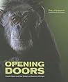 Opening Doors by Gary Ferguson
