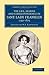 The Life, Diaries and Correspondence of Jane Lady Franklin 1792–1875 (Cambridge Library Collection - Polar Exploration)