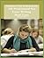 100 Professional Sat Essay Writing: Maximize Your Writing Score - Real Tests