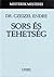 Sors és tehetség by Endre Czeizel