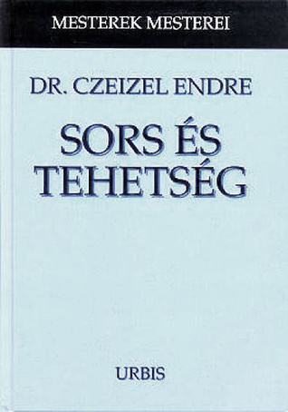 Sors és tehetség