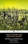 On Slavery and Abolitionism: Essays and Letters (Penguin Classics)