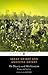 On Slavery and Abolitionism: Essays and Letters (Penguin Classics)