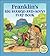 Franklin's Big Search-and-Solve Flap Book