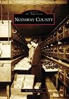 Nodaway County (Images of America: Missouri) Nodaway County (Images of America: Missouri)