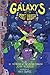 Galaxy's Most Wanted (Galax...