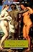 Malas hierbas (Zemi Book) (Spanish Edition)