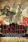 Daniel Revisited:...