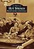 Hot Springs: From Capone to Costello (Images of America: Arkansas)