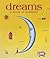Dreams: A Book of Symbols