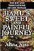 Hamu's Sweet and Painful Journey by Aluta Nite