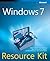 Windows 7: Resource Kit