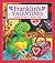 Franklin's Valentines by Paulette Bourgeois Franklin's Valentines by Paulette Bourgeois