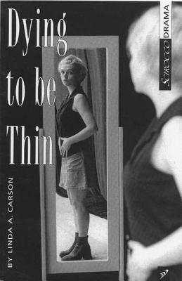 Dying to be Thin