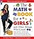 The Math Book for Girls: an...