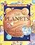 Planets, The (Starting with Space)