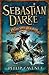 Sebastian Darke: Prince of Pirates
