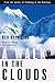 A Walk in the Clouds: 50 Ye...