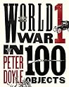 World War I in 10...