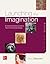 Launching the Imagination 2D
