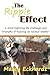 The Ripple Effect: A Novel Exploring the Challenges and Triumphs of Running an Animal Shelter