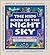 The Kids Book of the Night Sky