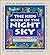 The Kids Book of the Night Sky by Ann Love