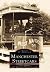 Manchester Streetcars