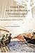 Greek Fire and Its Contribution to Byzantine Might by Konstantinos Karatolios
