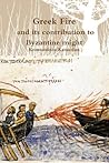 Greek Fire and It...