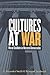 Cultures at War: Moral Conflicts in Western Democracies