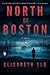 North of Boston
