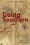 Going Southern by Deborah J. Levine
