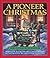 Pioneer Christmas, A: Celeb...